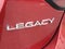 2020 Subaru Legacy Limited