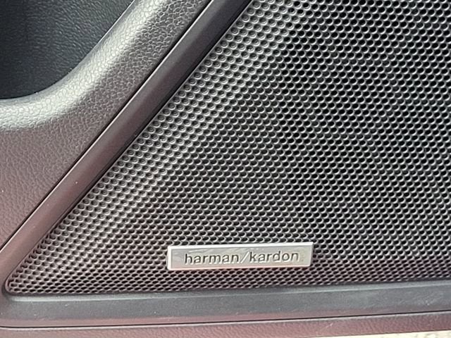 2020 Subaru Legacy Limited