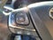 2015 Toyota Avalon Limited