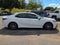 2021 Toyota Camry SE Nightshade