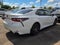 2021 Toyota Camry SE Nightshade