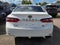 2021 Toyota Camry SE Nightshade