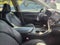 2021 Toyota Camry SE Nightshade