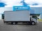 2019 Isuzu NPR Base