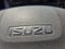 2019 Isuzu NPR Base