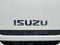 2019 Isuzu NPR Base
