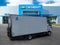2019 Isuzu NPR Base