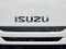 2019 Isuzu NPR Base