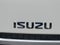 2024 Isuzu NPR Base