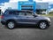 2017 Honda Pilot LX