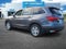 2017 Honda Pilot LX