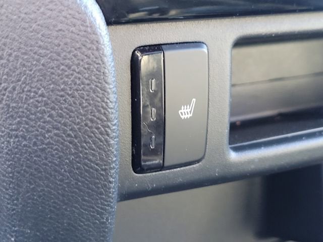 2020 Honda Passport Touring