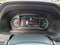 2020 Honda Passport Touring