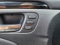 2020 Honda Passport Touring