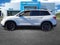 2020 Honda Passport Touring