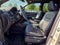 2022 Honda Ridgeline Black Edition