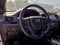 2022 Honda Ridgeline Black Edition