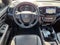 2022 Honda Ridgeline Black Edition