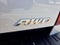 2022 Honda Ridgeline Black Edition