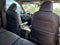 2022 Honda Ridgeline Black Edition