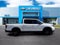 2022 Honda Ridgeline Black Edition