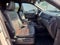 2022 Honda Ridgeline Black Edition