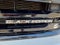 2022 Honda Ridgeline Black Edition