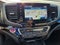 2022 Honda Ridgeline Black Edition
