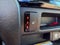 2022 Honda Ridgeline Black Edition