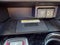 2022 Honda Ridgeline Black Edition