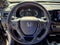 2022 Honda Ridgeline Black Edition