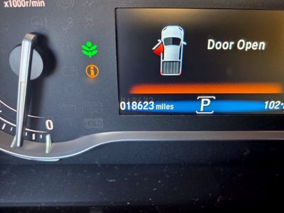 2022 Honda Ridgeline Black Edition