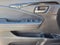 2022 Honda Ridgeline Black Edition