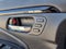 2022 Honda Ridgeline Black Edition