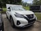 2022 Nissan Murano SV