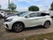 2022 Nissan Murano SV