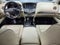 2020 INFINITI QX60 PURE