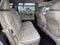 2020 INFINITI QX60 PURE