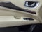 2020 INFINITI QX60 PURE