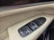 2020 INFINITI QX60 PURE