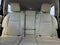 2020 INFINITI QX60 PURE