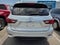 2020 INFINITI QX60 PURE