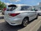 2020 INFINITI QX60 PURE