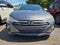 2020 Hyundai Elantra Limited
