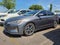 2020 Hyundai Elantra Limited