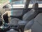 2020 Hyundai Elantra Limited