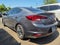 2020 Hyundai Elantra Limited