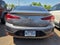 2020 Hyundai Elantra Limited