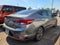 2020 Hyundai Elantra Limited