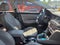 2020 Hyundai Elantra Limited